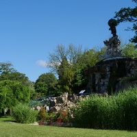 Photo de france - Béziers